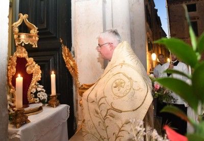 PROCESIJA, 20.06.2019. BY ZT - (68).JPG